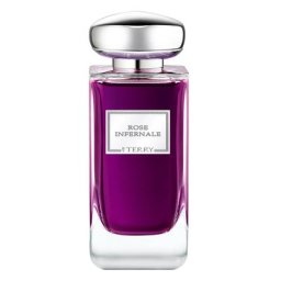 By Terry - Rose Infernale EDP 100 ml