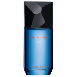 Issey Miyake - Fusion d'Issey Eau de Toilette Intense 100 ml