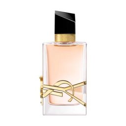 Yves Saint Laurent - Libre Eau de Toilette Femme 50 ml