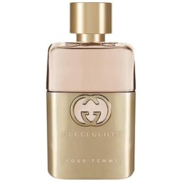 Gucci - Gucci Guilty Pour Femme Eau de Parfum Spray parfum 50 ml