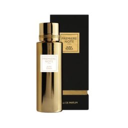 Premiere Note - AURA TONKA Eau de parfum 100ML 100 ml