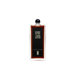 Serge Lutens - La Dompteuse Encagée Eau de Parfum mixte 100ml