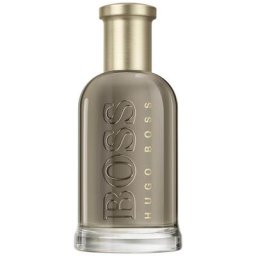 Hugo Boss - BOSS Bottled Eau de Parfum 200 ml