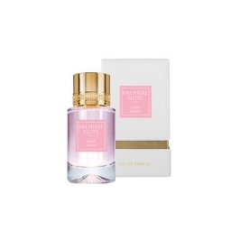 Premiere Note - ROSA DAMAS Eau de parfum 50ML 50 ml