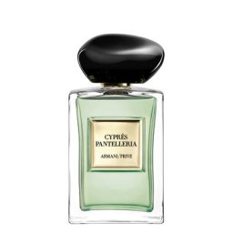 Armani Privé - Armani/Privé Cyprès Pantelleria Eau de Toilette 100 ml