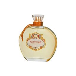 Rancé - Eleonore Eau de Parfum Spray parfum 50 ml