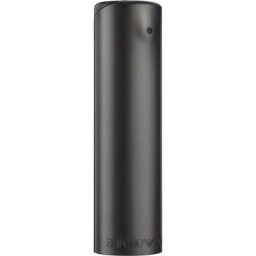 Giorgio Armani - Emporio Armani He Eau de Toilette Spray toilette 50 ml