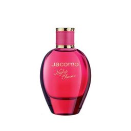 jacomo - Night Bloom Eau de Parfum 100 ml