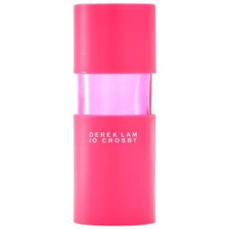 Derek Lam - Love Deluxe 50 ml Edp Fragrance