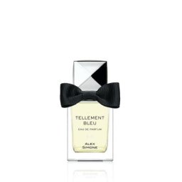alex simone - TELLEMENT BLEU EAU DE PARFUM 30 ml