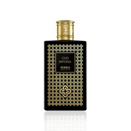 Perris Monte Carlo - PERRIS OUD IMPERIAL EDP 50 ML EAU DE PARFUM 50 ml