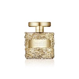 Oscar de la Renta - Bella Essence Eau de Parfum 100 ml