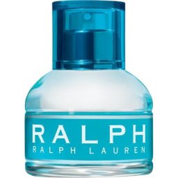 Ralph Lauren - Ralph Eau de Toilette Spray toilette 50 ml