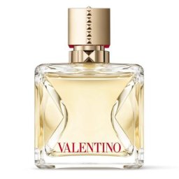 Valentino - Voce Viva Eau de Parfum Pour Elle floral oriental 100 ml