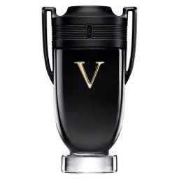 Paco Rabanne - Invictus Victory Eau de Parfum Extrême 200 ml