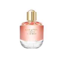 Elie Saab - Girl Of Now Forever Eau de Parfum 90 ml