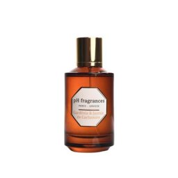pH fragrances - Parfum Gardénia&Jasmin de Cachemire 100 ml