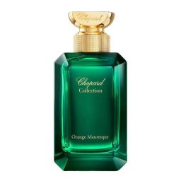 chopard - Orange Mauresque Eau de Parfum 100 ml
