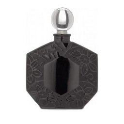 jean charles brosseau - Ombre Rose Extrait de parfum 8 ml