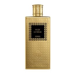 Perris Monte Carlo - PERRIS MUSK EXTREME EDP 100 ML EAU DE PARFUM 100 ml