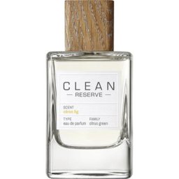 Clean Reserve - Eau de Parfum Spray parfum 50 ml
