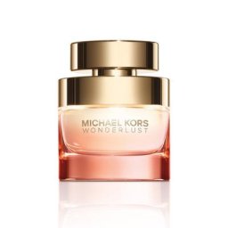 michael kors - Wonderlust Eau de Parfum 50 ml