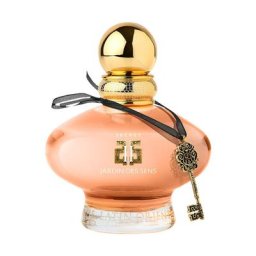 Eisenberg - Les Orientaux Latins Secret NII Jardin des Sens Eau de Parfum Spray parfum 100 ml