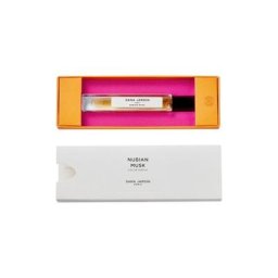 Sana Jardin Paris - Nubian Musk Eau de Parfum Spray parfum 50 ml