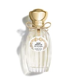 GOUTAL - ROSE ABSOLUE EAU DE PARFUM 100 ml