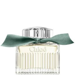 Chloé - Rose Naturelle Intense Eau de Parfum 50 ml