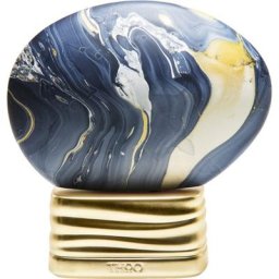 THE HOUSE OF OUD - Get the Feeling Eau de Parfum Spray parfum 75 ml