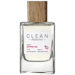 Clean Reserve - Sparkling Sugar Eau de parfum 100 ml