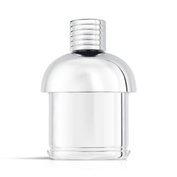 moncler - MONCLER pour Homme Recharge Eau de Parfum 150 ml