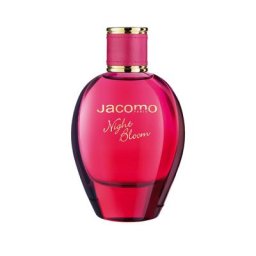 jacomo - Night Bloom Eau de Parfum 50 ml