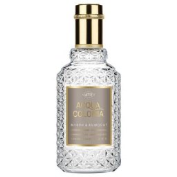 4711 Acqua Colonia - Eau de Cologne Spray 170 ml