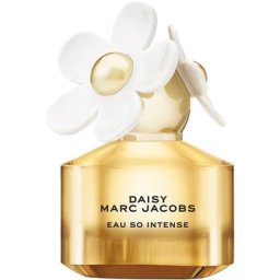 Marc Jacobs - Daisy Eau de Parfum Spray parfum 100 ml