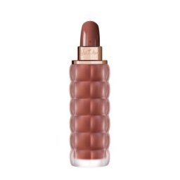 Cacharel - YES I AM DELICIOUS Eau de Parfum fleurie et gourmande 75 ml