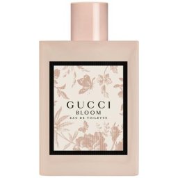 Gucci - Gucci Bloom Eau de Toilette 100 ml