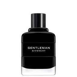 Givenchy - GENTLEMAN EAU DE PARFUM 60 ml