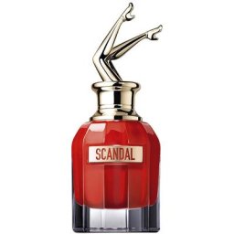 Jean Paul Gaultier - Scandal le Parfum Eau de 80 ml
