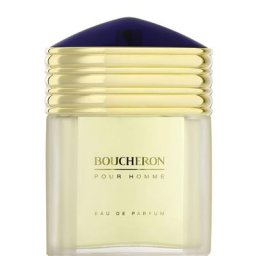 Boucheron - Boucheron pour Homme Eau de Parfum 100 ml