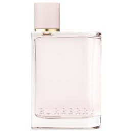 Burberry - Burberry Her Eau de Parfum 100 ml