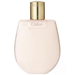 Chloé - Nomade Lait Parfumé pour le Corps 200 ml