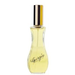 Giorgio Beverly Hills - Giorgio Beverly Hills Eau de Toilette 50 ml