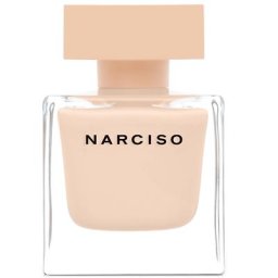 Narciso Rodriguez - narciso Eau de Parfum Poudrée 50 ml