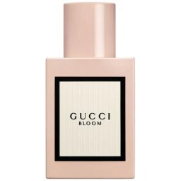 Gucci - Bloom Eau de Parfum 30 ml