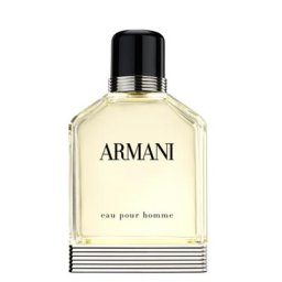 Giorgio Armani - Eaux pour Homme Eau de Toilette 100 ml
