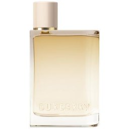 Burberry - HER LONDON DREAM Eau de Parfum 100 ml