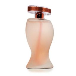 Montana - Suggestion Eau Cuivrée de Parfum 100ml