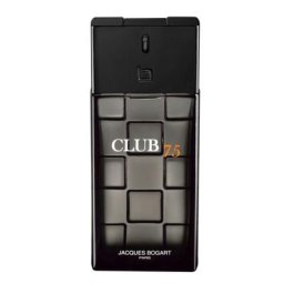 Jacques Bogart - CLUB 75 Eau de toilette 100 ml